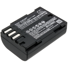 Kompatybilna wymiana baterii za Siemens B04021205