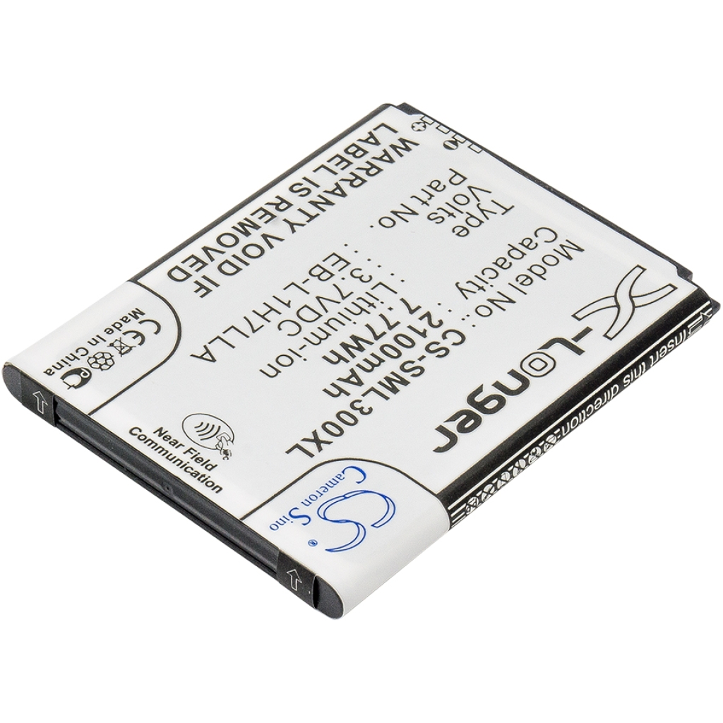 Mobile Phone Battery Sprint Galaxy Victory 4G