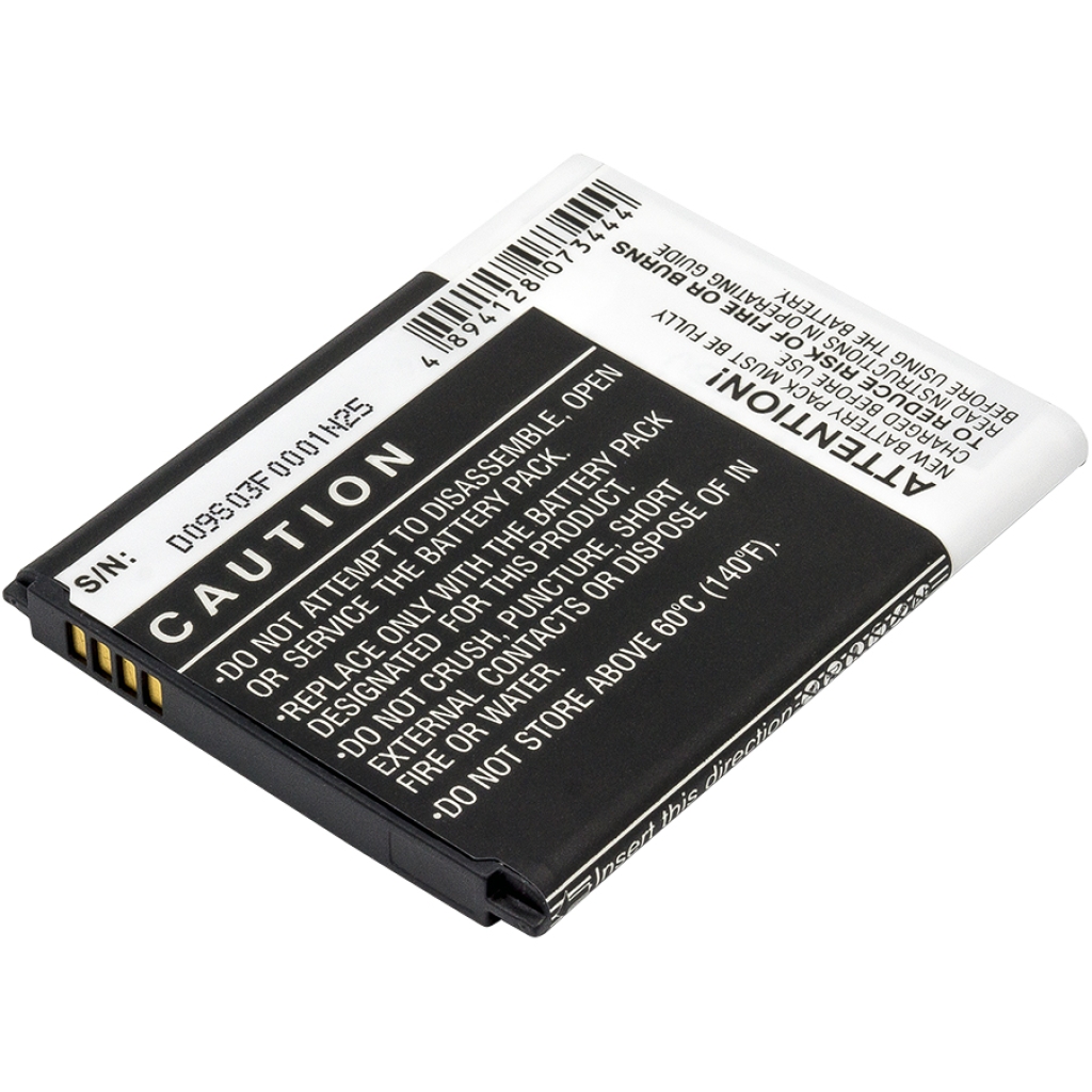 Mobile Phone Battery Sprint Galaxy Victory 4G