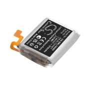 Battery compatibleWith Smartwatch Battery