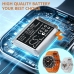 Baterie kompatybilny z Samsung Galaxy Watch 7 Ultra 47mm Watch Ultra 2025 47mm CS-SML700SH