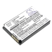 Payment Terminal Battery Sunmi CS-SML818BL