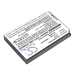 Payment Terminal Battery Sunmi CS-SML818BL