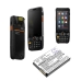 Payment Terminal Battery Sunmi CS-SML818BL