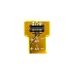 Mobile Phone Battery Samsung CS-SMM307SL