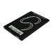 Mobile Phone Battery Samsung SCH-W319
