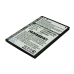 Mobile Phone Battery Samsung SCH-W319