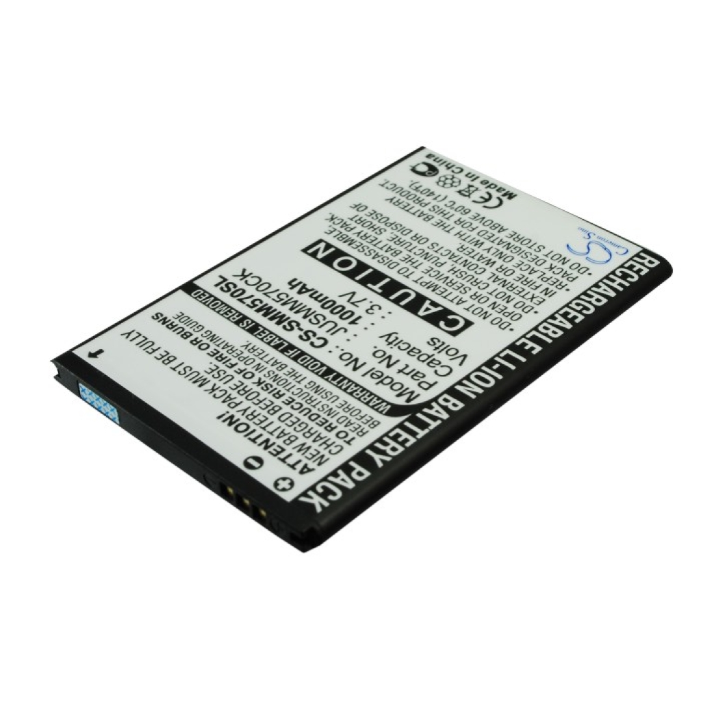 Mobile Phone Battery Samsung SCH-W319