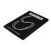 Mobile Phone Battery Samsung SCH-W319