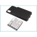 Bateria kompatybilny z Samsung CS-SMM800XL
