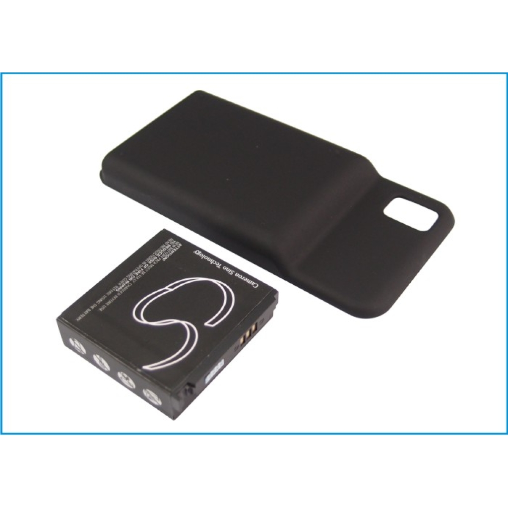 Bateria kompatybilny z Samsung CS-SMM800XL
