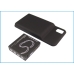 Bateria kompatybilny z Samsung CS-SMM800XL