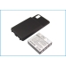 Bateria kompatybilny z Samsung CS-SMM800XL