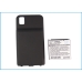 Bateria kompatybilny z Samsung CS-SMM800XL