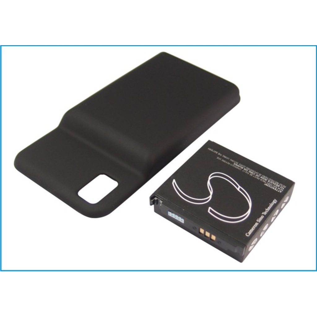 Bateria kompatybilny z Samsung CS-SMM800XL