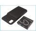 Bateria kompatybilny z Samsung CS-SMM800XL