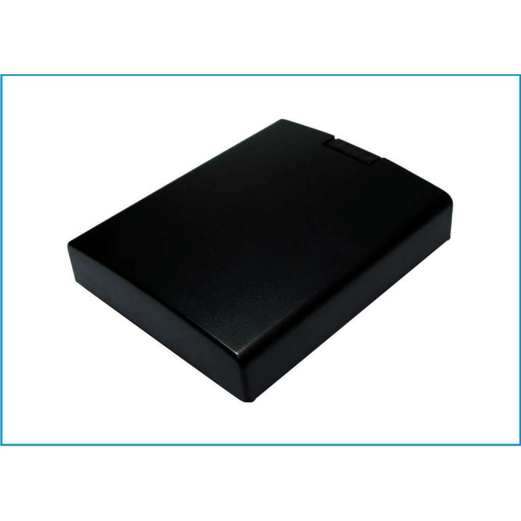 Bateria kompatybilny z Siemens CS-SMM930CL