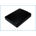 Bateria kompatybilny z Siemens CS-SMM930CL