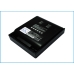 Bateria kompatybilny z Siemens CS-SMM930CL