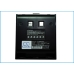 Bateria kompatybilny z Siemens CS-SMM930CL