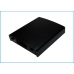 Bateria kompatybilny z Siemens CS-SMM930CL