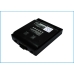 Bateria kompatybilny z Siemens CS-SMM930CL