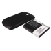 Compatible battery replacement for Virgin Mobile EB485159LA