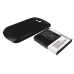 Mobile Phone Battery Samsung Galaxy Reverb