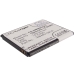 Bateria kompatybilny z Samsung Virgin Mobile CS-SMM950XL