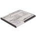 Bateria kompatybilny z Samsung Virgin Mobile CS-SMM950XL