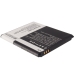 Bateria kompatybilny z Samsung Virgin Mobile CS-SMM950XL