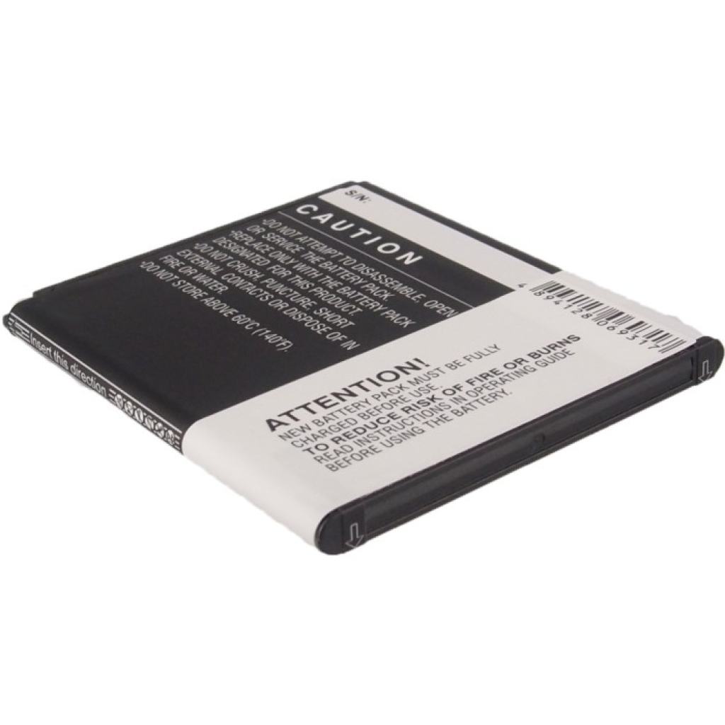 Bateria kompatybilny z Samsung Virgin Mobile CS-SMM950XL
