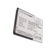 Bateria kompatybilny z Samsung Virgin Mobile CS-SMM950XL