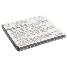 Kompatybilna wymiana baterii za Samsung B605BA,B605BK,B605BU