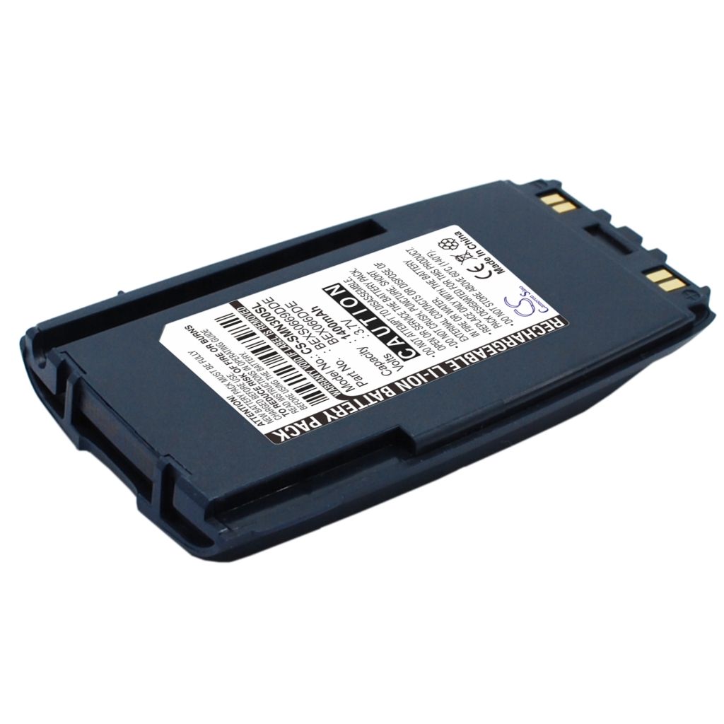 Bateria kompatybilny z Samsung CS-SMN300SL