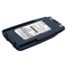 Bateria kompatybilny z Samsung CS-SMN300SL