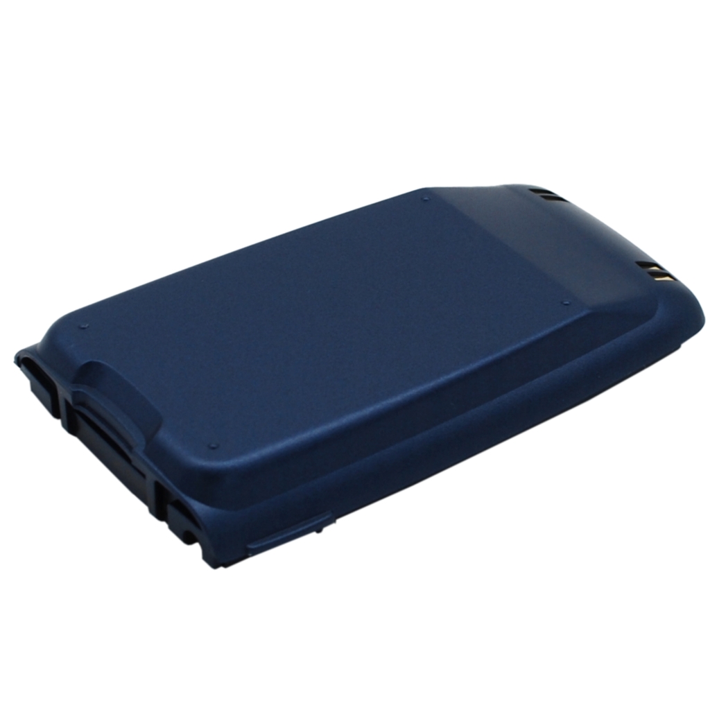 Bateria kompatybilny z Samsung CS-SMN300SL