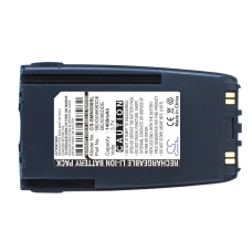Compatible battery replacement for Samsung BEX066DDE,BEXS0669DDE