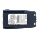 Bateria kompatybilny z Samsung CS-SMN300SL