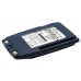 Bateria kompatybilny z Samsung CS-SMN300SL