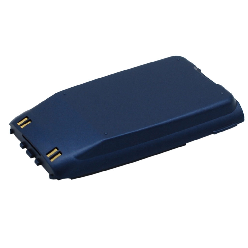 Bateria kompatybilny z Samsung CS-SMN300SL