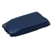 Bateria kompatybilny z Samsung CS-SMN300SL