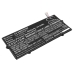 Bateria do notebooków Samsung CS-SMN392NB