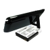 Bateria kompatybilny z Samsung CS-SMN700HL