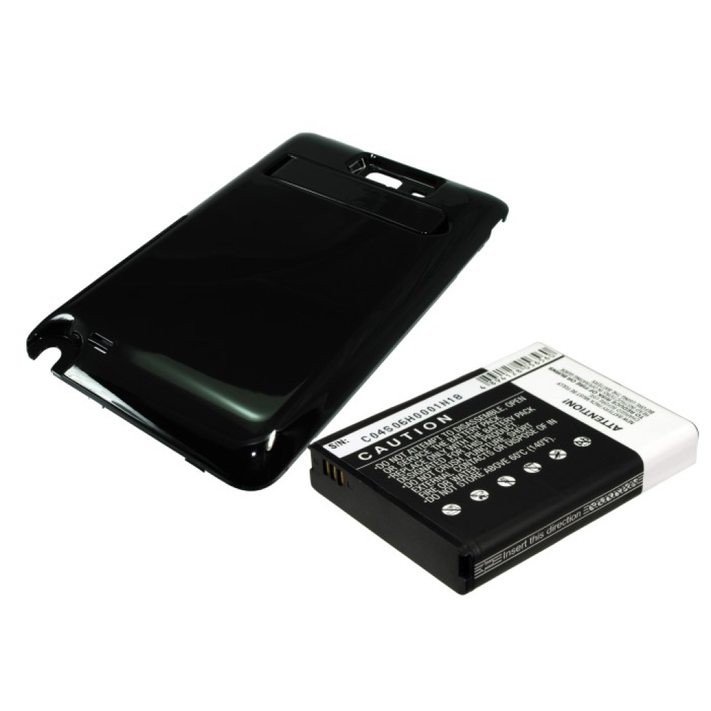 Bateria kompatybilny z Samsung CS-SMN700HL