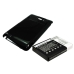 Bateria kompatybilny z Samsung CS-SMN700HL