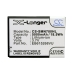 Bateria kompatybilny z Samsung CS-SMN700HL