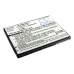 Mobile Phone Battery Samsung SGH-i717R