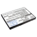 Mobile Phone Battery Samsung SGH-i717R