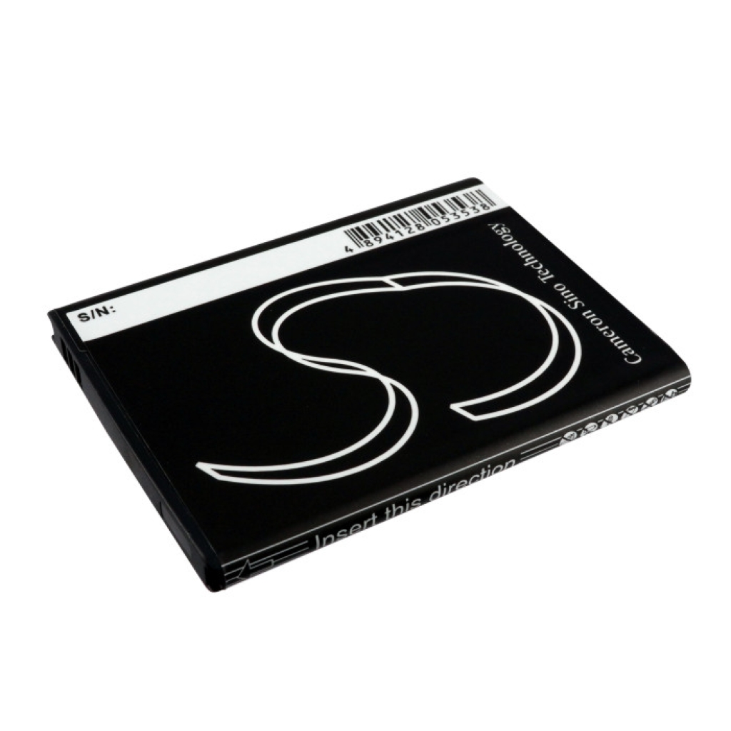 Mobile Phone Battery Samsung SGH-i717R